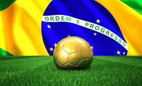 brazilian game free